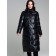 Winter coat for women PlayTode, size L