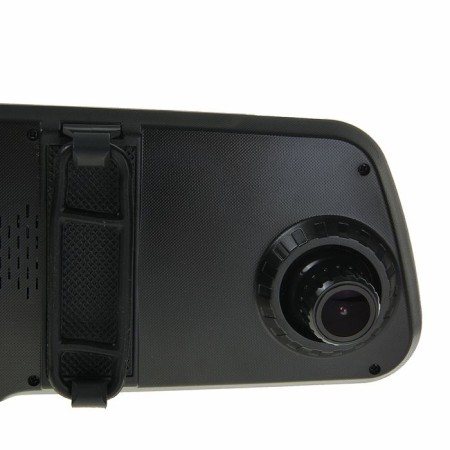 DVR with a radar detector Artway MD-161, GPS-2