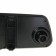 DVR with a radar detector Artway MD-161, GPS
