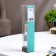 Aromatic "Modern" diffuser, 50 ml, peach, "wealth of aroma"