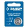 Bearing bearing bison 28799-22.2, h = 5 mm, 22.2 mm