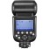 Osimed Godox Thinklite TT685IIS TTL, for Sony