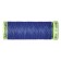 Top Stitch thread for stitching, 30 m, 744506 (759 blue-blue)