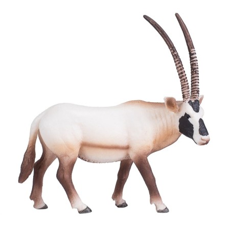 Figure Konik "Antelope Oriks"