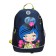 School backpack, 38 x 28 x 18 cm, Grizzly 363, ergonomic back, dark blue RG-363-3_1