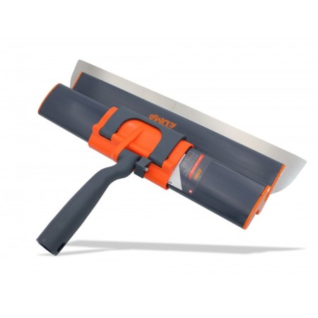 EDMA 271555 handle, for facade spatula Edmablade-1