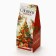 New Year. Diffusor Aromatic sticks New Year's “Dreams will come true”, for the New Year, the aroma of Mandarin, 30 ml