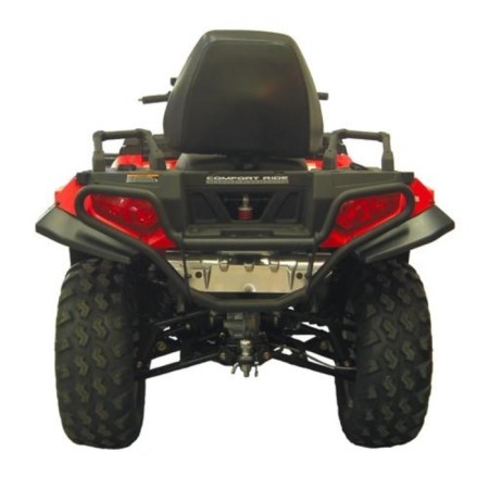 Expanders of ATRIS ATRIS Sportsman Touring 850/550 Direction 2 Inc, OFSPL5000-3