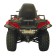 Expanders of ATRIS ATRIS Sportsman Touring 850/550 Direction 2 Inc, OFSPL5000