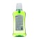Rinoster for the Desen "Forest Balm", with extracts of oak and fir bark, 400 ml