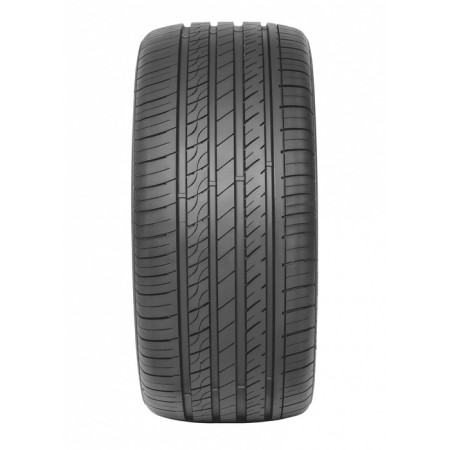 Summer tire ILINK L-ZEAL 56 245/40 R17 95W-1