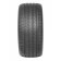 Summer tire ILINK L-ZEAL 56 245/40 R17 95W