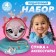 Gift set for the girl "deer", bag, accessories