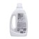 Gel concentrate for washing Big wash "White", 1200 g