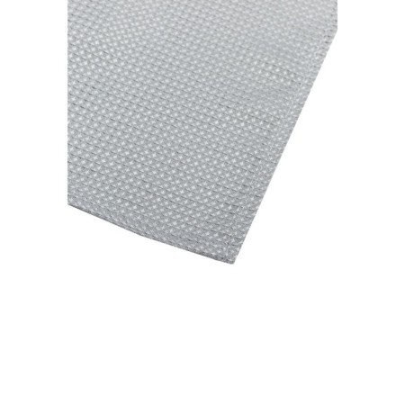 Napkins, size 30x45 cm - 2 pcs, color gray-3