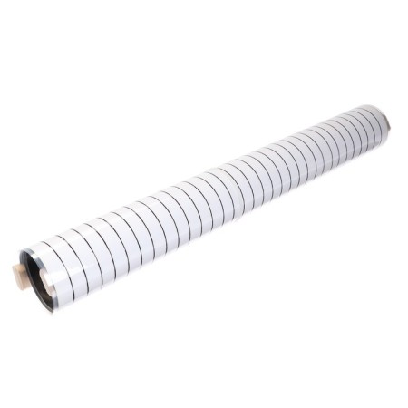 Crimea heater 448/2 leopard, infrared, 400 watts, 15 m²-4