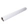 Crimea heater 448/2 leopard, infrared, 400 watts, 15 m²