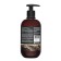 Hair balm Fabrik Cosmetology perfumed Sentimenti, 520 ml