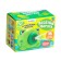 Musical projector "Funny animals", sound, light, green color