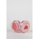 Lip mask Vivienne Sabo Lip Sleeping Mask, 3 g