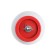 Lom roller, foam rubber, 100 mm, handle d = 6 mm, d = 50 mm
