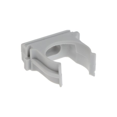 Clips for pipes Ural Pak, 20 mm, AT-50120-010