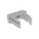 Clips for pipes Ural Pak, 20 mm, AT-50120-010