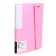 Folder 20 liners A5, 500 μm, Devente Pastel, sand, valve, pink