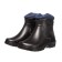 Torvi City boots, Eva with liner, -10 ° C, size 45, black color