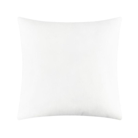 Pillow "Ethel" Valentine cat, 40x40 cm, velor, 100% p/e-2
