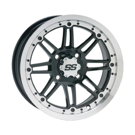 ITP SS 216 ALLOY 12SS803BX ATP Disk