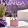 Diffusor aromatic Hygge #9 lavender 100 ml
