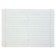 Notebook 12 sheets in the slanting line, cover coated cardboard, mix