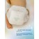 Joonies Marshmallow, size L (9-14 kg), 42 pcs
