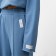 Women's pants Mist Cozy Style, Blue, p. 46