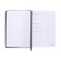 Diary Native A5, 144L Russia, TV Region, BL 80g/m2, T ZAL+Bezh