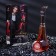 Toilet water Smoking Whisking Male, 63 ml