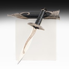 Souvenir sword 