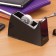 Brauber Glue Brauber tape desperate weightlifted large