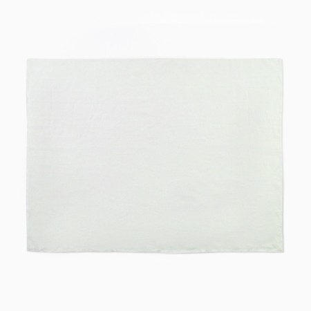 Baby Ethel Lovely 145x110 cm, 100% linen 210 g/m2-6