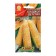 Corn seeds sugar sweet childhood ts/p 7g