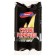 Dry combustible Runis, 5 tablets, 80 g