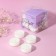 Tea candles "Sweet Home", 12 pcs.