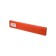 SkyWay emergency stop sign, average in the pencil case