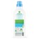 Synergetic Balm air conditioner "Eucalypt and chamomile" 0.75l
