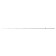 Spinning "Volzhanka Rapier", test 2-8 g, length 1.8 m
