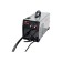Welding inverter Resanta Saip 135, semi -automatic, 3.3 kW, 110 A
