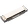 Harmonic harmonic Easttop, Pro60 G, diatonic
