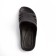 Male shales, black color, size 45