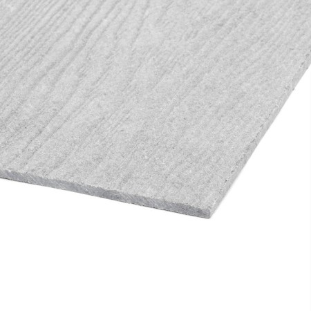 Tarm -resistant CPT barrier barrier 1000x500x8mm, texture wood-4